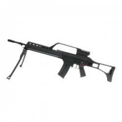 GSG KSK-1 L Pro Series