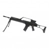 GSG KSK-1 L Pro Series