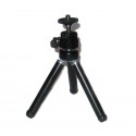 Trípode para XCortech X3200