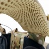 Conquer Chaleco APC Full Set Tan