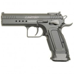 Tanfoglio Limited Custom Co2 Full Metal