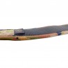 Conquer Correa Pistola DP SW