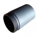 MADBULL ECHO1 MK1 SR556 6.75" QUICK DETACH SUPPRESSOR
