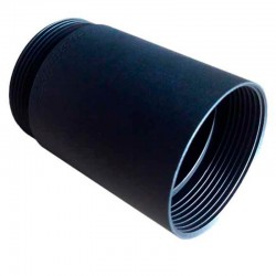 MADBULL ECHO1 MK1 SR556 6.75" QUICK DETACH SUPPRESSOR