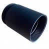 MADBULL ECHO1 MK1 SR556 6.75" QUICK DETACH SUPPRESSOR