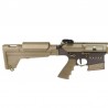 Secutor DMR RAPAX XXI M.8