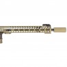Secutor DMR RAPAX XXI M.8