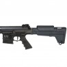 Secutor DMR RAPAX XXI M.9
