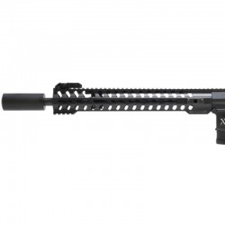 Secutor DMR RAPAX XXI M.9