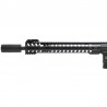 Secutor DMR RAPAX XXI M.9