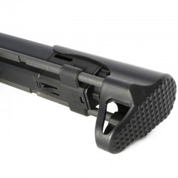 Airtech Studios ARP 9/556 BEU Battery Extension Unit
