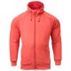 Conquer Fullzip Tactical Hoodie RD