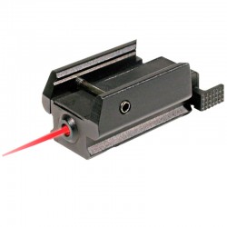 Swiss Arms Micro Laser Sight