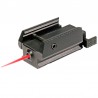Swiss Arms Micro Laser Sight