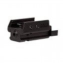 Swiss Arms Micro Laser Sight