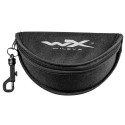 Wiley X Zipper Top Case