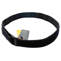 Conquer Inner Belt 25mm