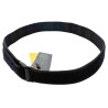 Conquer Inner Belt 25mm