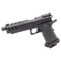 Vorsk Hi-Capa Vengeance BK