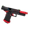 Vorsk Hi-Capa 4.3 Match Red