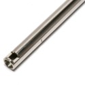 PDI Cañón Interno 6.01mm 554mm