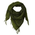 Pañuelo Palestino Cuello OD
