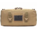 Porta Accesorios XL Tan