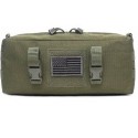 Porta Accesorios XL OD