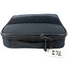 Sixmm Maletín Pistol Case BK