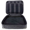 Sixmm Maletín Pistol Case BK