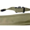 Sixmm Correa SP2 Gun Slong RG