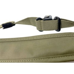 Sixmm Correa SP2 Gun Slong OD