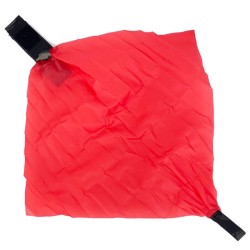 Conquer Dead Rag Pouch MC