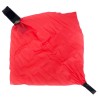 Conquer Dead Rag Pouch MC