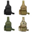 Bandolera Multifuncional 6060 MC