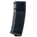 Rossi Cargador M4 Polymer Mid-Cap BK