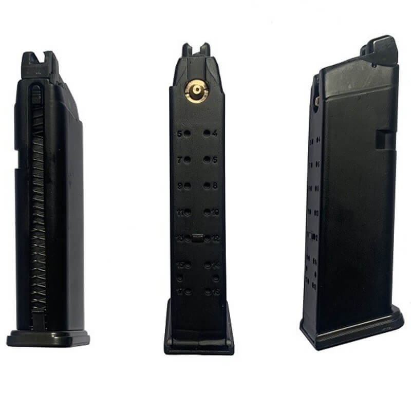 Rossi Redwings Valiant Guardian Rossi Redwings Valiant Guardian