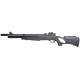 Rossi Airgun PCP Dione 5.5mm