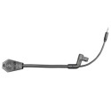 Earmor Micrófono M32/M32H