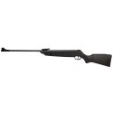 Rossi Airgun Sport Up 4.5mm