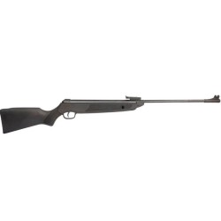 Rossi Airgun Sport Up 4.5mm