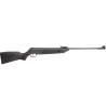 Rossi Airgun Sport Up 4.5mm