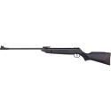 Rossi Airgun Dione 5G Gas Piston 4.5mm