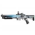 Vigor Rifle Muelle NO.0581C