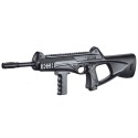Vigor Rifle Muelle Cx4 NO.8901