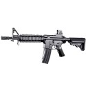 Vigor Rifle Muelle M4 NO.8907