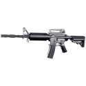 Vigor Rifle Muelle M4 NO.8908