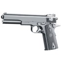 Vigor Pistola Muelle NO.2125