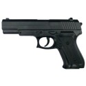 Vigor Pistola Muelle NO.039