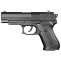 Vigor Pistola Muelle NO.1918